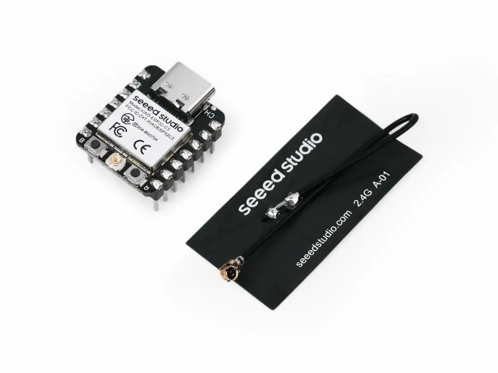 6-102010633-seeed-studio-xiao-esp32c3-_pre-soldered_-all.webp