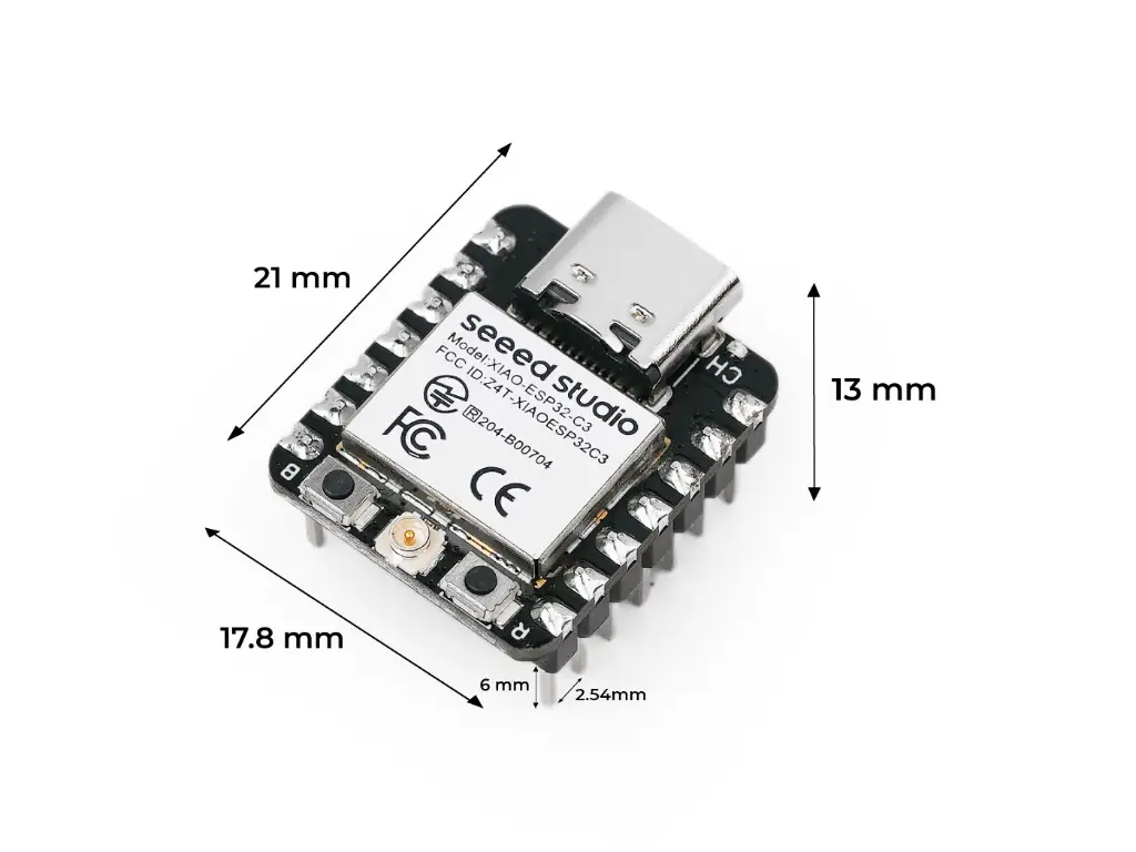 8-102010633-seeed-studio-xiao-esp32c3-_pre-soldered_-size_1.webp
