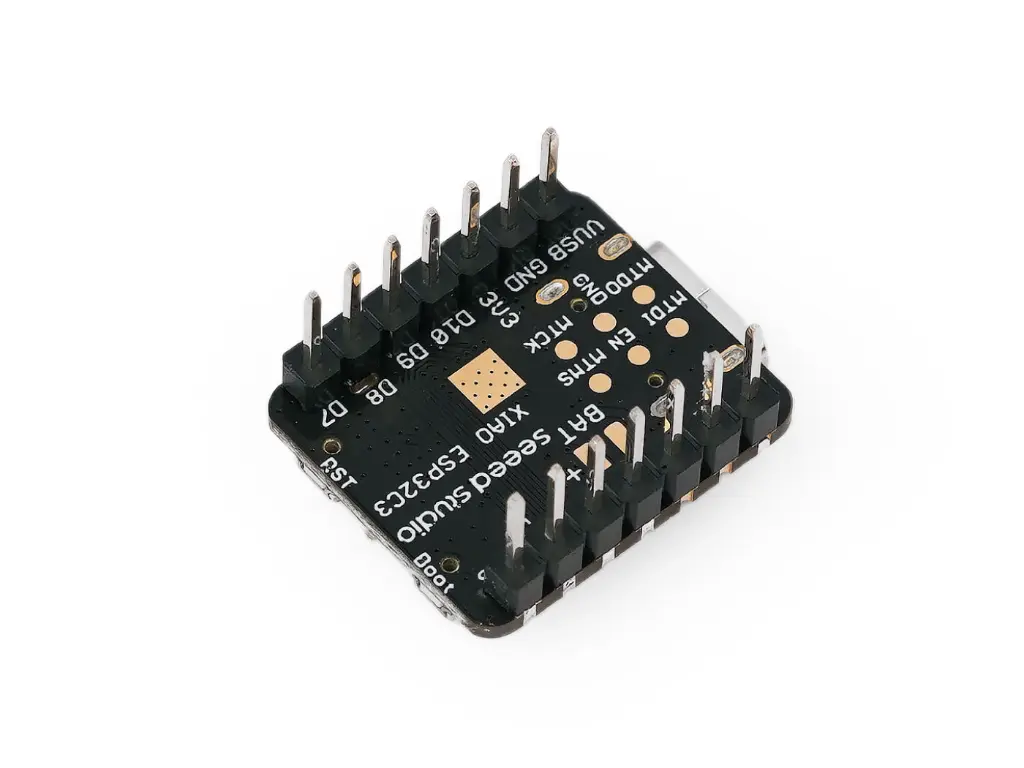 5-102010633-seeed-studio-xiao-esp32c3-_pre-soldered_-45back.webp