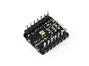 5-102010633-seeed-studio-xiao-esp32c3-_pre-soldered_-45back.webp
