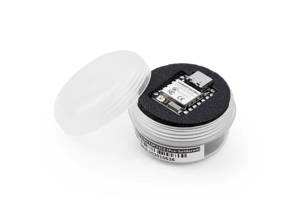 102010636-seeed-studio-xiao-esp32c6-_pre-soldered_.webp