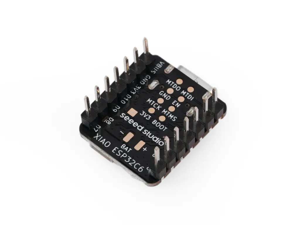 5-102010636-seeed-studio-xiao-esp32c6-_pre-soldered_-45back.webp