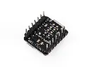 5-102010636-seeed-studio-xiao-esp32c6-_pre-soldered_-45back.webp