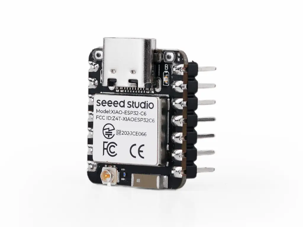 6-102010636-seeed-studio-xiao-esp32c6-_pre-soldered_-feature.webp