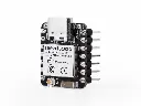 6-102010636-seeed-studio-xiao-esp32c6-_pre-soldered_-feature.webp