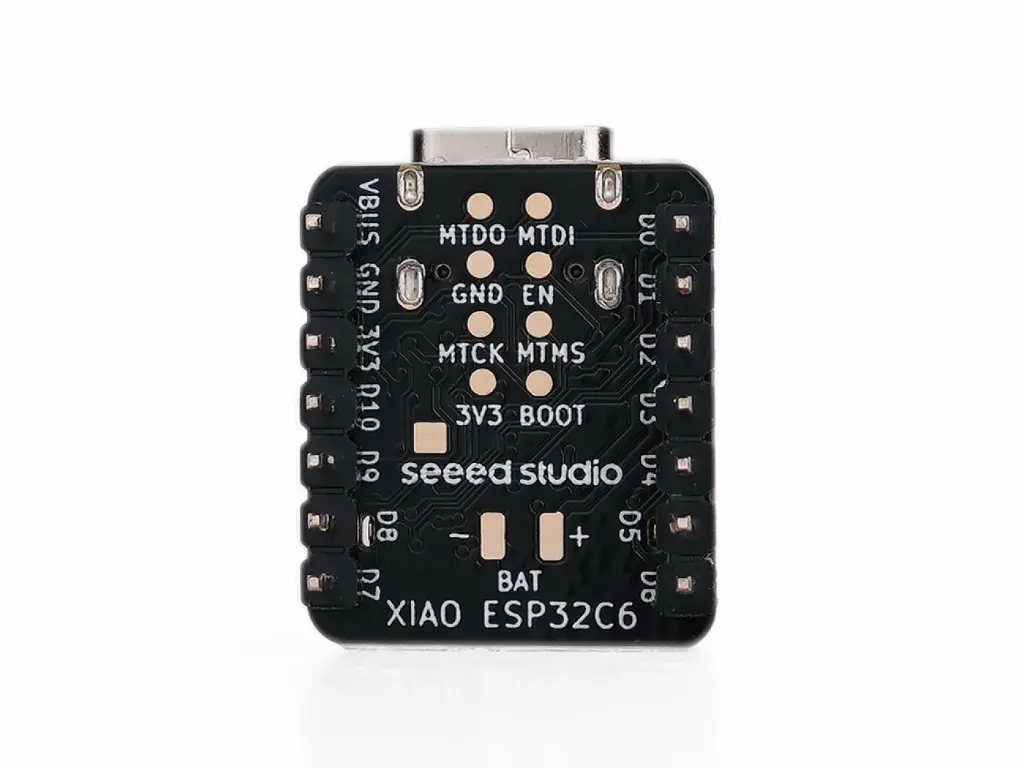 4-102010636-seeed-studio-xiao-esp32c6-_pre-soldered_-back.webp