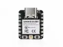 Seeed Studio XIAO ESP32-C3
