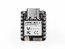 Seeed Studio XIAO ESP32-C6